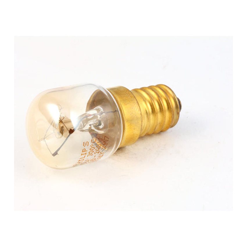 Bakers Pride P1147X Bulb, 240V, 15W Light [CO11G]